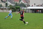 SGM Krumme Ebene am Neckar II - FC Möckmühl 0:4 (0:1), Bild 3