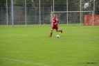 SC Amorbach Reserve – SGM Krumme Ebene am Neckar Reserve 7:0 (4:0), Bild 1