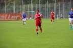 SC Amorbach Reserve – SGM Krumme Ebene am Neckar Reserve 7:0 (4:0), Bild 2