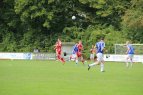 SC Amorbach Reserve – SGM Krumme Ebene am Neckar Reserve 7:0 (4:0), Bild 4
