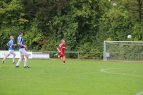 SC Amorbach Reserve – SGM Krumme Ebene am Neckar Reserve 7:0 (4:0), Bild 5
