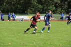 TSV Neuenstadt – SGM Krumme Ebene am Neckar Reserve 2:1 (1:1), Bild 2