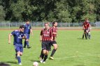 TSV Neuenstadt – SGM Krumme Ebene am Neckar Reserve 2:1 (1:1), Bild 6