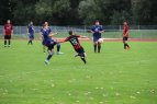 TSV Neuenstadt – SGM Krumme Ebene am Neckar Reserve 2:1 (1:1), Bild 7