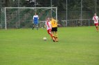 SGM Krumme Ebene am Neckar Reserve – TSV Hardthausen Reserve 2:1, Bild 4
