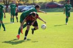 SGM Krumme Ebene am Neckar Reserve – SGM Neudenau/Siglingen 0:2 (0:0), Bild 7