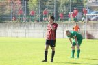 SGM Krumme Ebene am Neckar Reserve – SGM Neudenau/Siglingen 0:2 (0:0), Bild 14