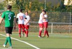 SGM Krumme Ebene am Neckar Reserve – Spvgg Oedheim 3:2 (0:1), Bild 4