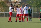 SGM Krumme Ebene am Neckar Reserve – Spvgg Oedheim 3:2 (0:1), Bild 6