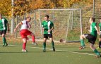 SGM Krumme Ebene am Neckar Reserve – Spvgg Oedheim 3:2 (0:1), Bild 8