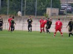 Trainingsbetrieb und Vorbereitungsspiele, Bild 9